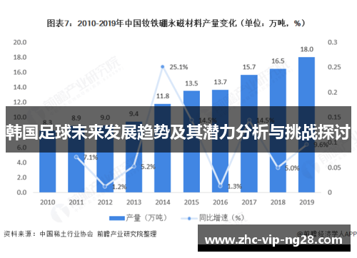 韩国足球未来发展趋势及其潜力分析与挑战探讨